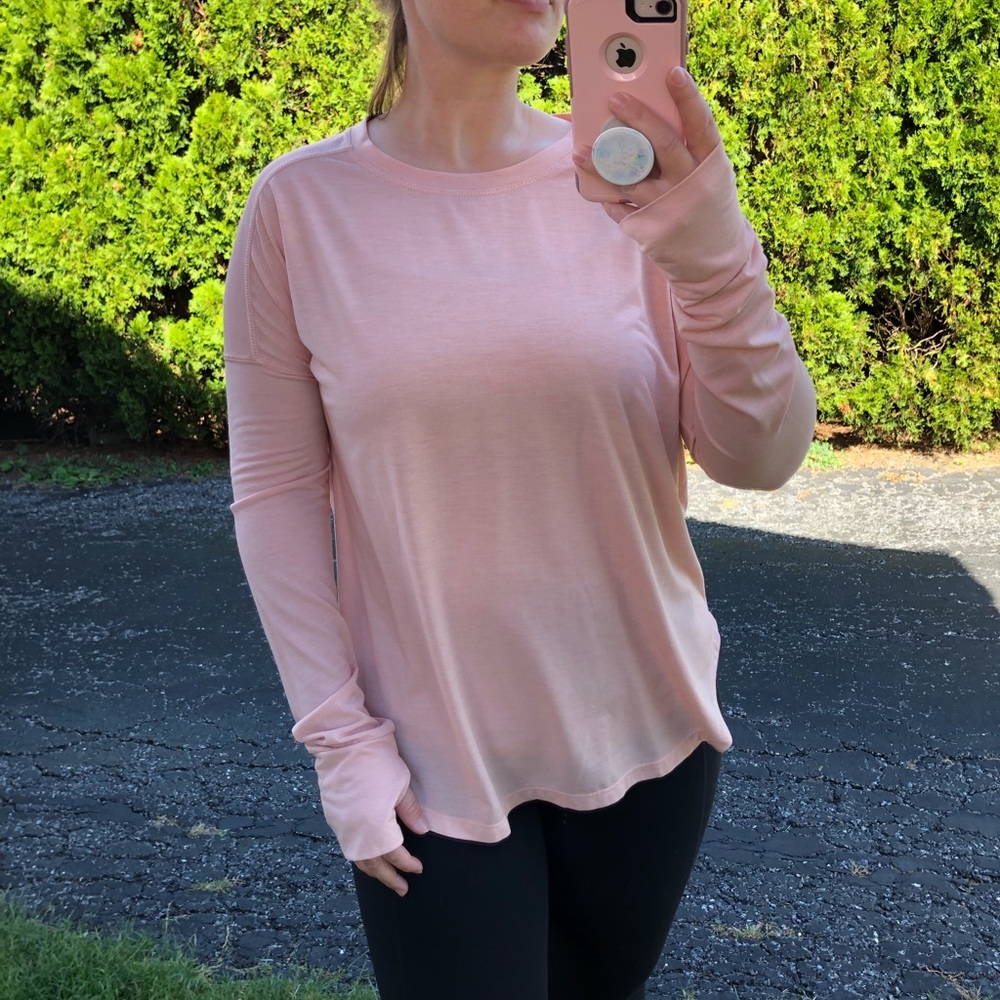 Champion Shirt - Picture 2 of 10